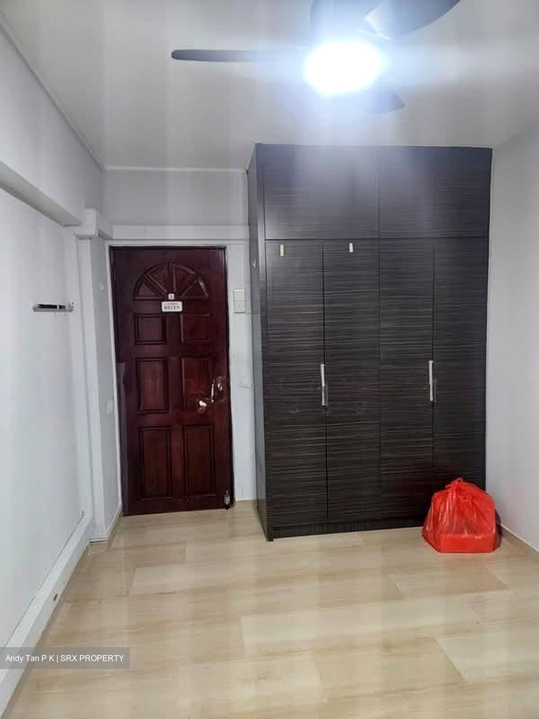 Blk 144 Bishan Green (Bishan), HDB 4 Rooms #559559591